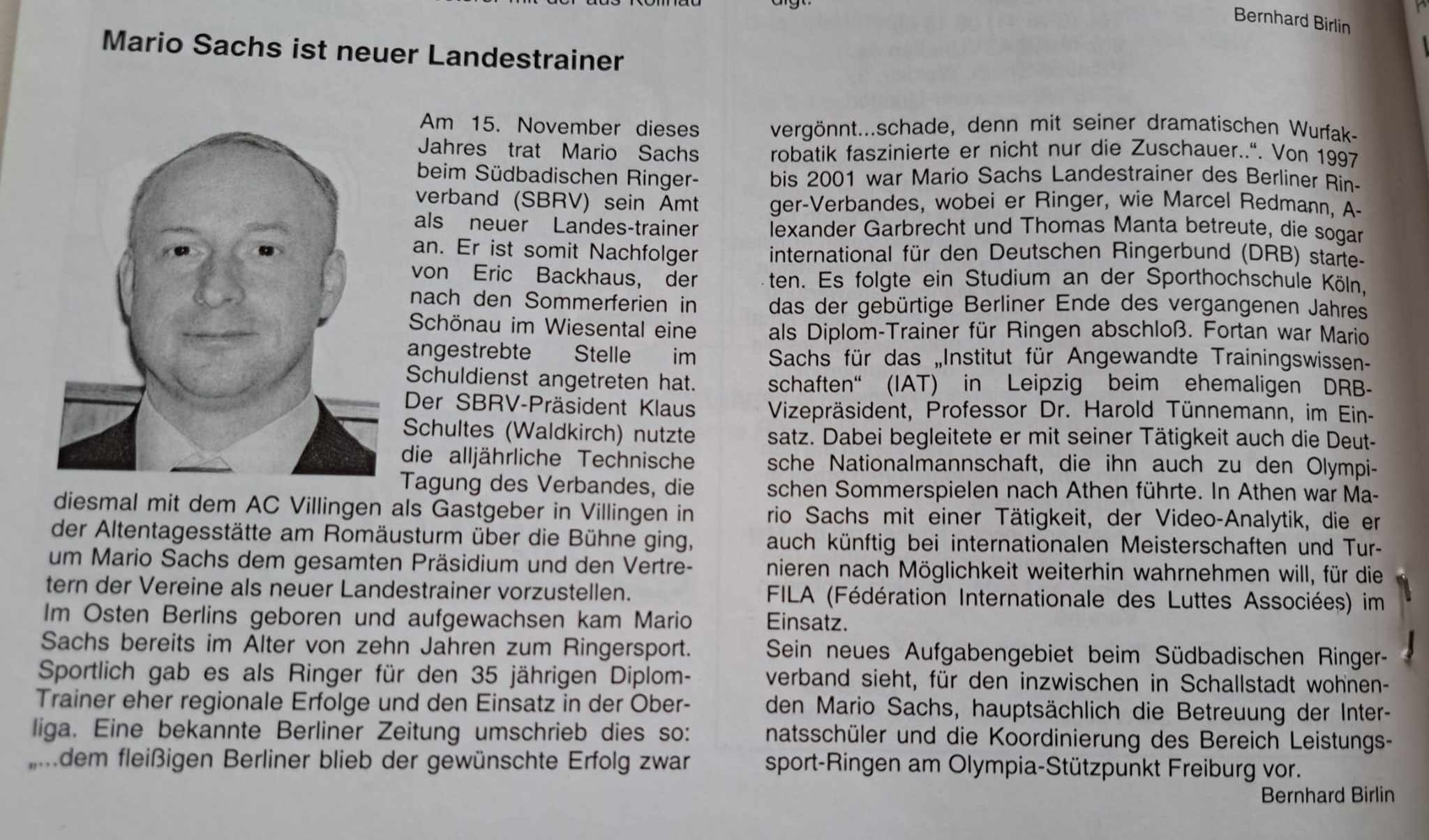 20_Jahre_Mario_Sachs.jpeg