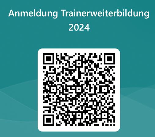 Anmeldung_Trainerweiterbildung_2024.jpeg