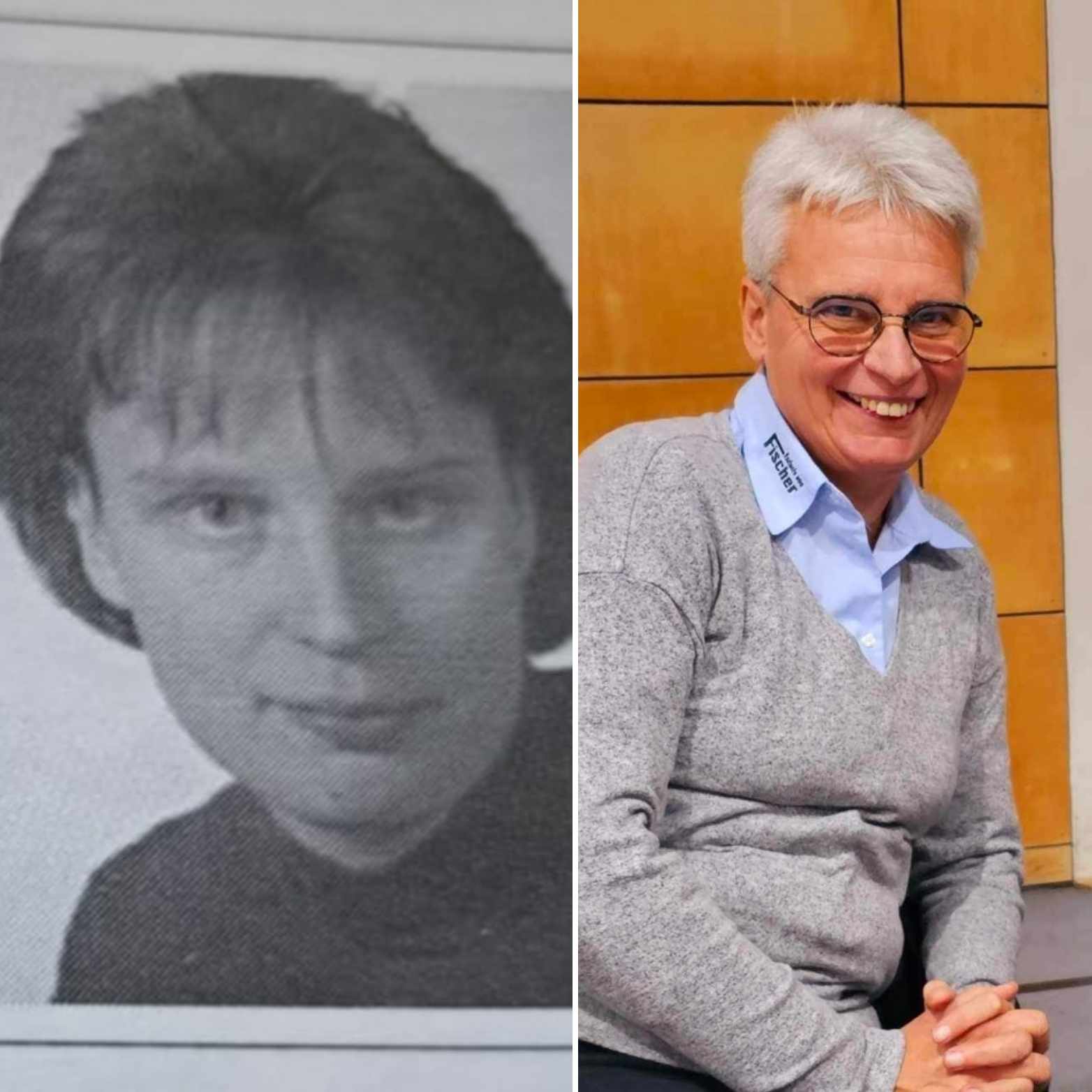 Antje_Weiß_30_Jahre.jpeg