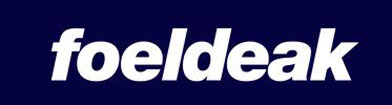 Banner Foeldeak