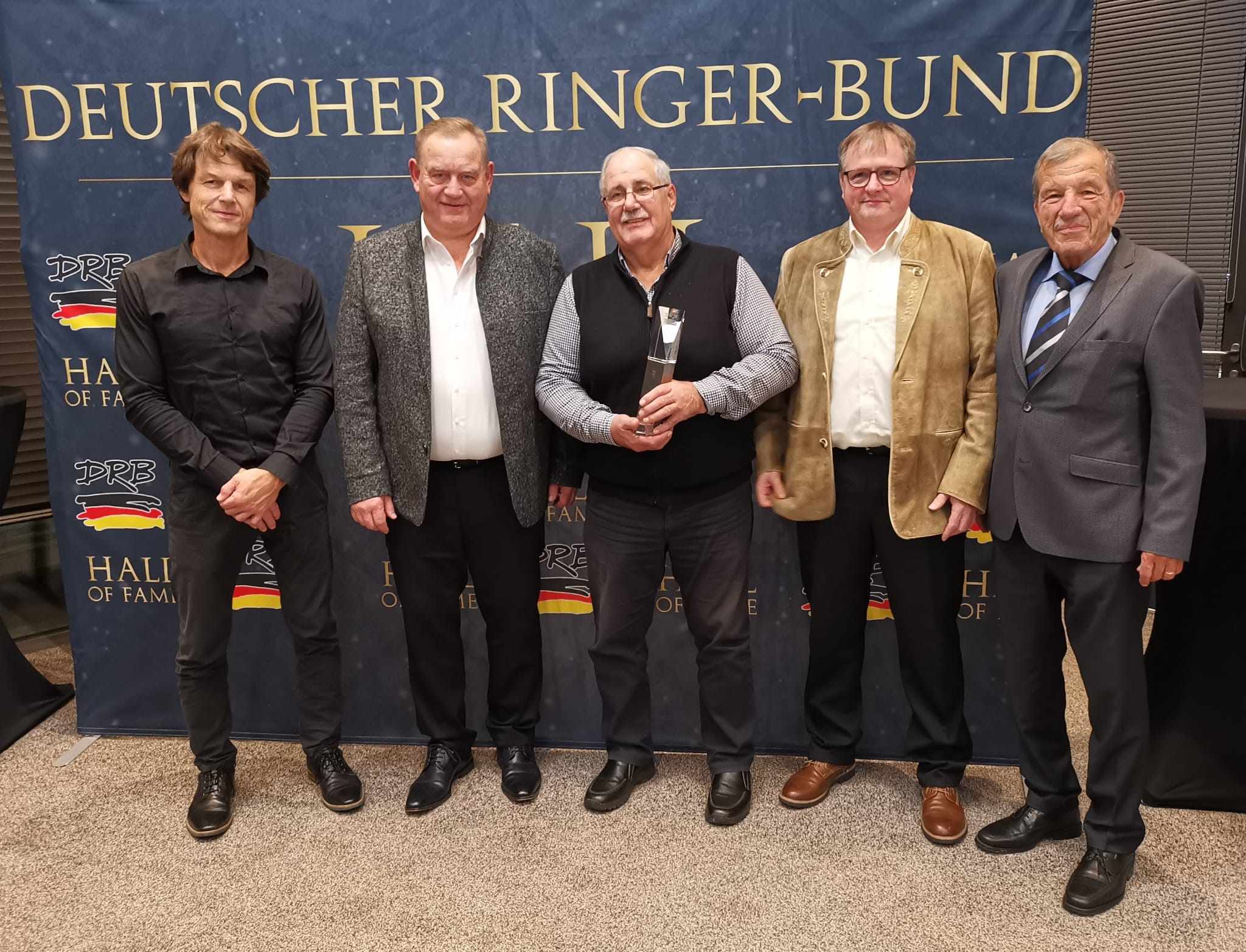 Ehrung_Hall_of_Famie_2023.jpeg