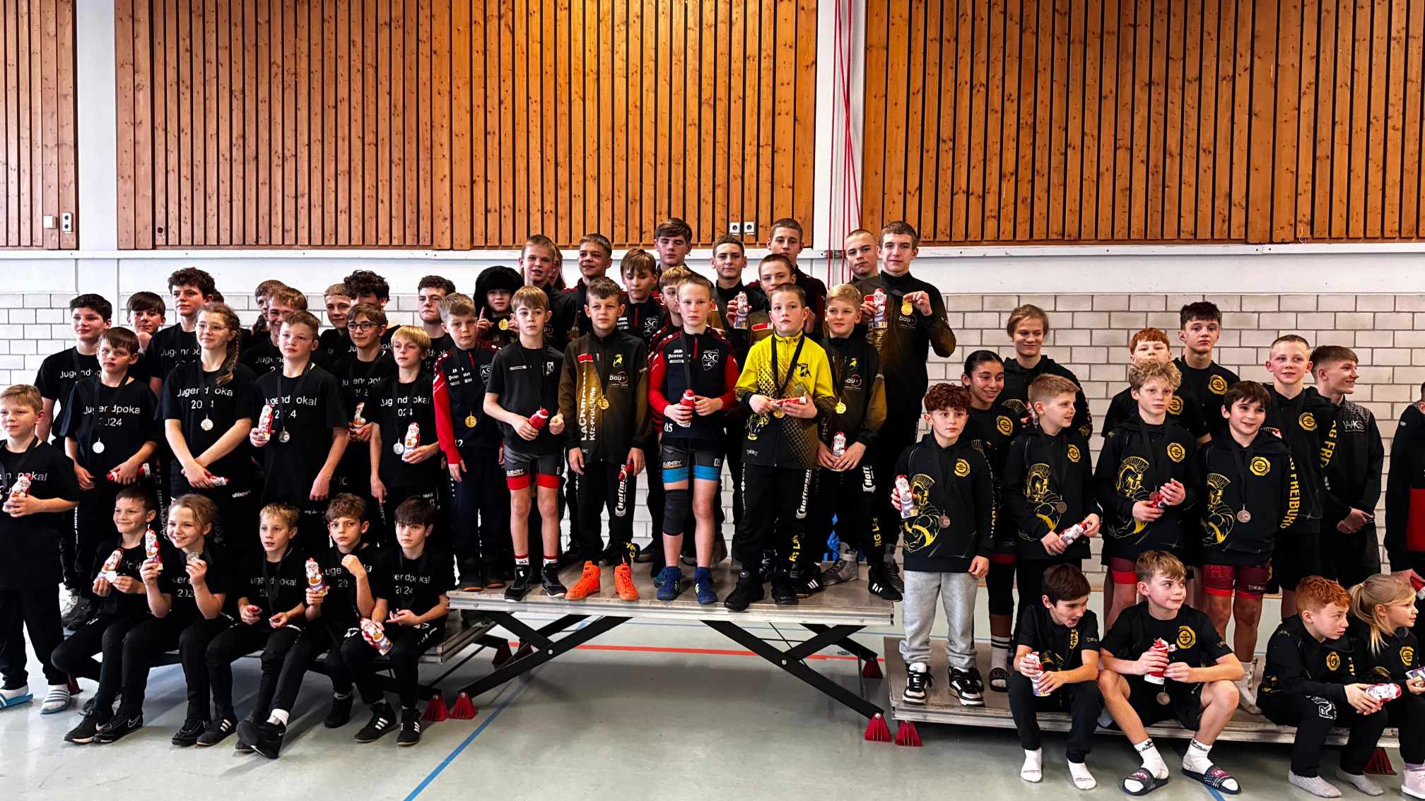Jugendpokal_2024.jpeg