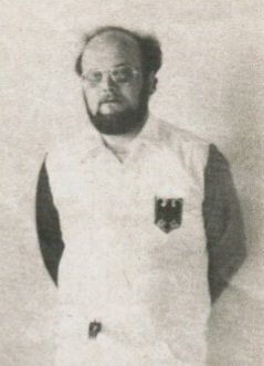 Karl_Schindler.jpeg