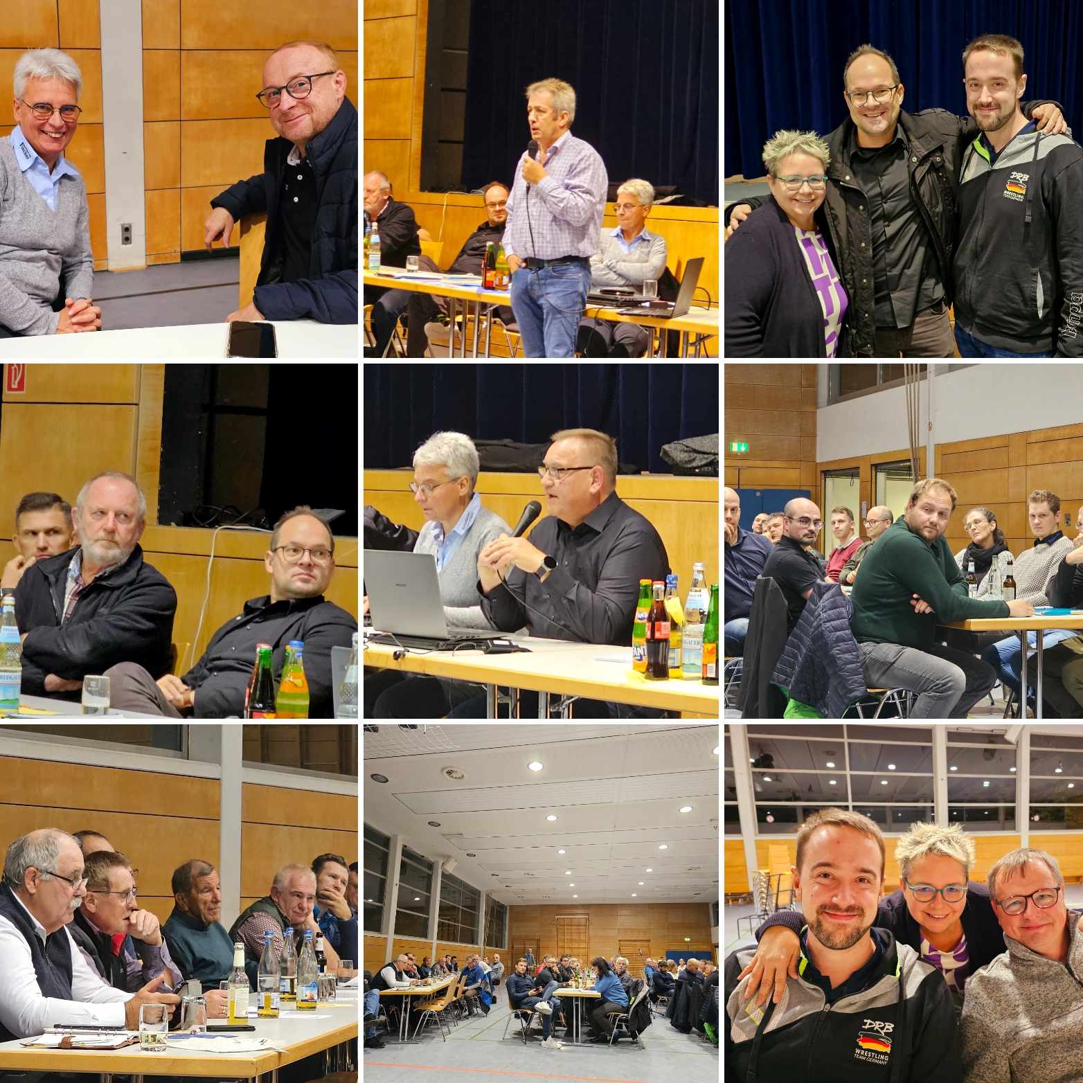 Techn_Tagung_2023.jpeg