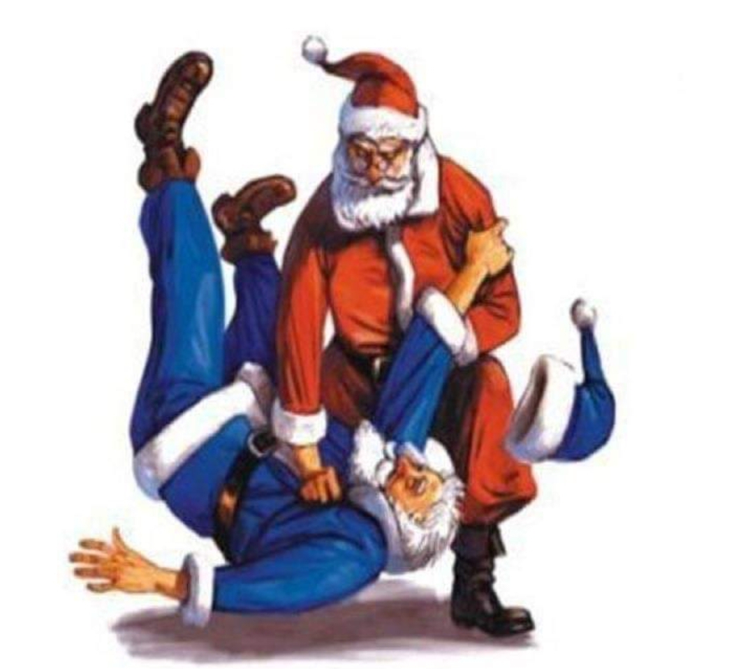 Weihnachten_23.jpeg
